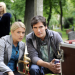 Anna und die Liebe