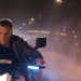 Jason Bourne