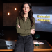 Schuld & Sühne mit Paulina Krasa