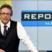 Report Mainz
