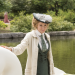 Murdoch Mysteries