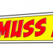 Detlef muss reisen