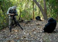 Rift Valley - Der große Graben