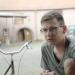 Drogenfrei - auf die harte Tour