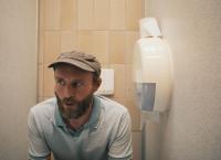 Neue Geschichten vom Pumuckl