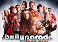 Bullyparade - Der Film