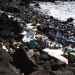 Plastik: Fluch der Meere