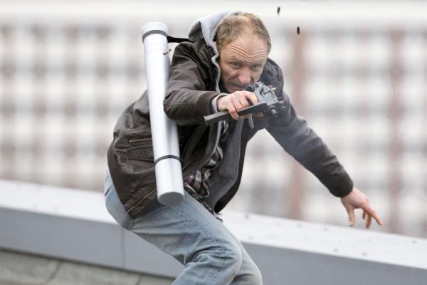 Bild 1 von 25: 