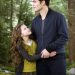 Breaking Dawn - Biss zum Ende der Nacht (2)