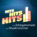 Hits! Hits! Hits! - Die Erfolgsformeln der Musikmacher