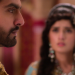 Razia Sultan - Die Herrscherin von Delhi