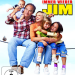 Immer wieder Jim