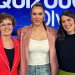 Quizduell-Olymp