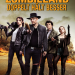 Zombieland: Doppelt hält besser