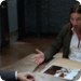 Law & Order: Special Victims Unit