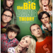 The Big Bang Theory