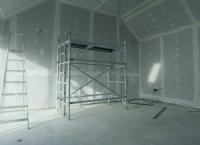 Traumküchen & Traumbäder - Das große Makeover