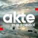 akte 20.19 Spezial