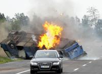 Alarm für Cobra 11 - Die Autobahnpolizei