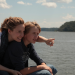 Katie Fforde: Harriets Traum