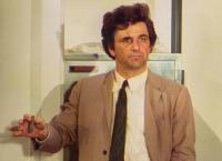 Columbo