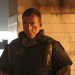 Universal Soldier: Regeneration