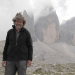 Abenteuer Alpen - Mit Reinhold Messner auf historischer Bergtour