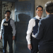 Criminal Minds
