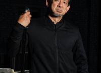 Wettkampf der Waffenschmiede