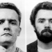 Born To Kill - Als Mörder geboren?