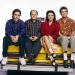 Seinfeld