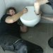 Undercover Boss