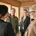 Bild 20