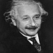 Einstein