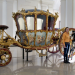 Maria Theresia - Majestät und Mutter