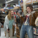 Bad Moms