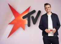 stern TV am Sonntag