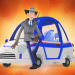 Inspector Gadget