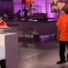 Cake Wars - Die große Tortenschlacht