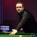 Snooker