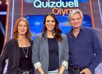 Quizduell-Olymp