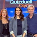 Quizduell-Olymp