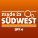 made in Südwest