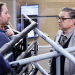 Chicago Med