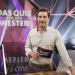 Bilder zur Sendung: Das Quiz für den Westen