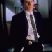 Law & Order: Special Victims Unit