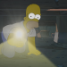 Die Simpsons