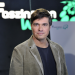 Bilder zur Sendung: Faszination Wissen