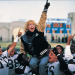American Wildcats