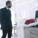The Handmaid s Tale - Der Report der Magd